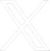 Twitter Logo
